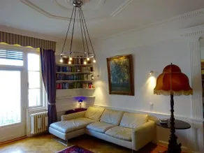 ClassyCore - Image 3