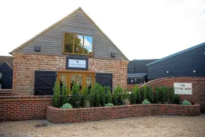 Tewin Bury Farm - Image 5