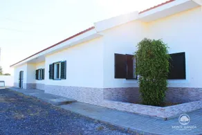 Monte Manjoa - Image 2