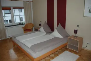 Ferienhaus Ginsterblüte - Image 3