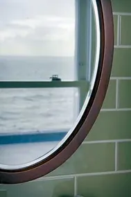 The Seaside Boarding House - Image 5