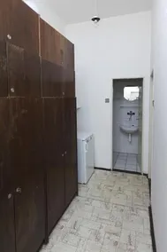 Hostel Hlavkova - Image 4