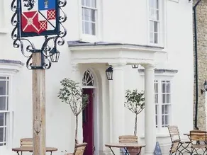 The Stapleton Arms - Image 2