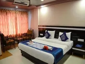 OYO Rooms Gold Valley Road Lonavala - Image 2