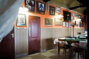 Hotel u Jacka - Image 2
