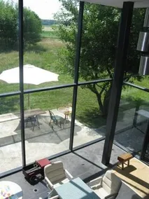 La Maison Forestière - Image 2