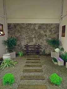 Ocean Bay Surf Resort - Image 5