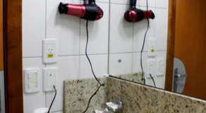 Apto no Union Residence - Image 3