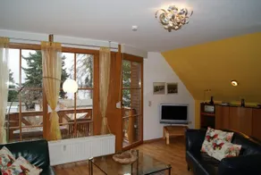 Blick auf Vilm - Image 3