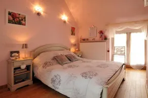 La Loge de Vigne - Image 4