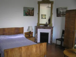 Chambres d'Hotes Sapiac - Image 4