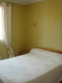 Chambres d'Hôtes Les Albizias - Image 4