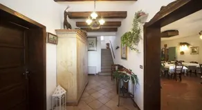 La Pioppa Agriturismo - Image 2