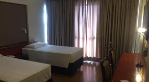 Alta X Apart Hotel - Image 5