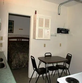 Callaghan House Bed & Breakfast - Image 3