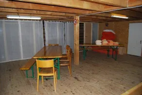 Emme Lodge - Image 3