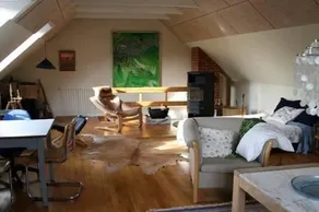 Stutteri Sonne Bed & Breakfast - Image 4