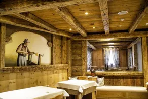 Agritur Scoiattolo - Image 2