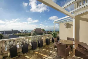 Roedean Crescent - Image 5