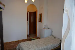 Guest House Dora - Image 4
