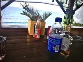 Seacliff Resort Villa - Image 2