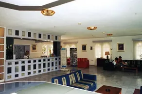 Maravel Land Hotel Resort - Image 5