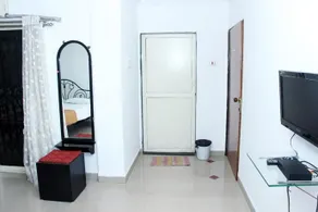 Kirti Bungalow 3bhk - Image 3