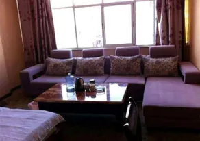 Huize Chen Ran Inn - Image 2