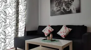Airan Apartments - Image 5