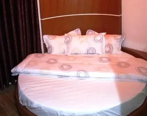 Tongtang Youth Hotel - Image 3