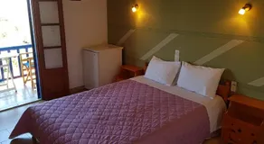 Fantasia House - Image 4