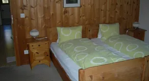 Aivla - Image 5