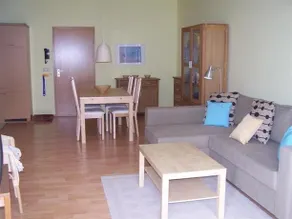 Anbau Waldhotel Fewo Mellien - Image 5