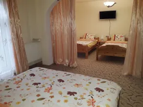 Vila Ivan - Image 5