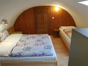 Penzion Kristian - Image 4