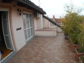 Alba Romantica Apartment - Image 2
