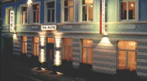 Ten Putte - Image 2