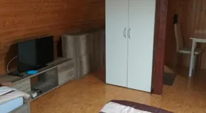 Monteur Wohnung - Image 3