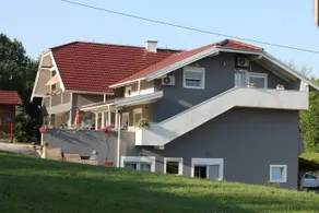 House Ivana - Image 2
