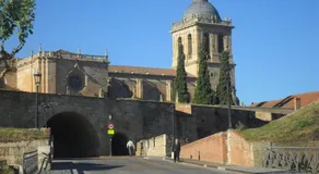 rutadelafrontera - Image 4