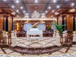 Days Hotel & Suites Jinzheng Shijiazhuang - Image 5