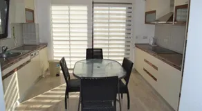 Antalya belek private villa private pool private beach 3 bedrooms close to land of legends - Image 3