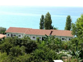 Stefanos Studios - Image 3