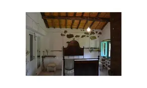 Casa Sadde - Image 4