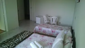 Hotel Farol De Santa Marta - Image 5