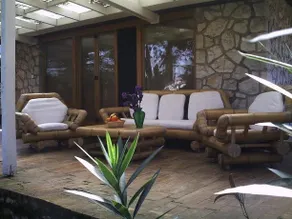 Holiday Home La Scaletta - Image 3