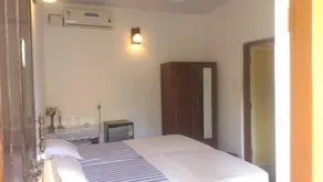 Casa Domingos Guest House & Boaty's Beach Cottages - Image 5
