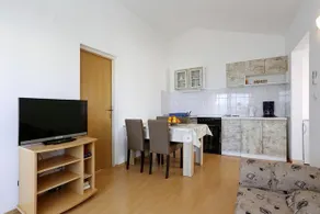 Apartments Olga - Image 3