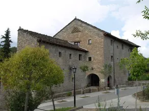 Casa Cambra - Image 2
