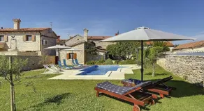 Villa Orbanici - Image 2